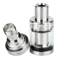 Eleaf iStick Pico スターターキット VTC5セット